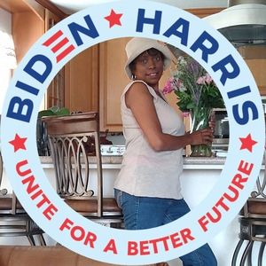 Meet your Posher, Sonya